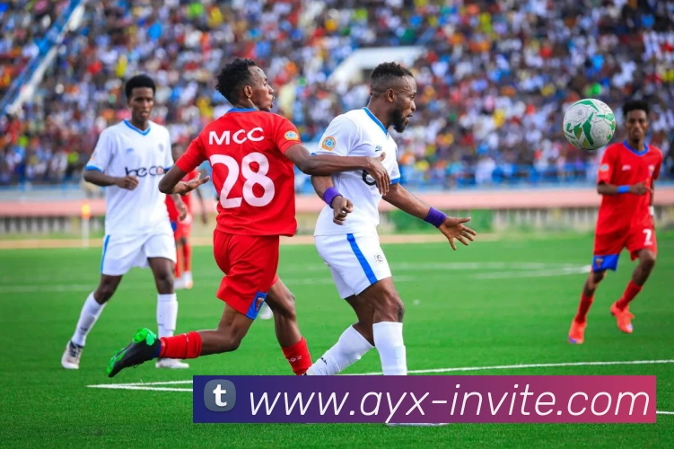 爱游戏品牌故事