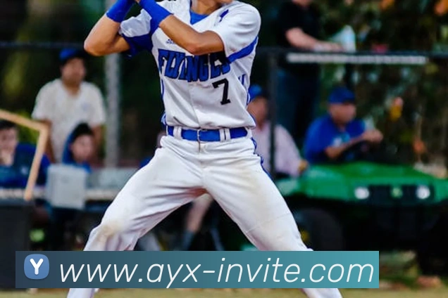 爱游戏全站App 爱游戏全站App