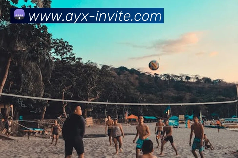 辅助工具 辅助工具